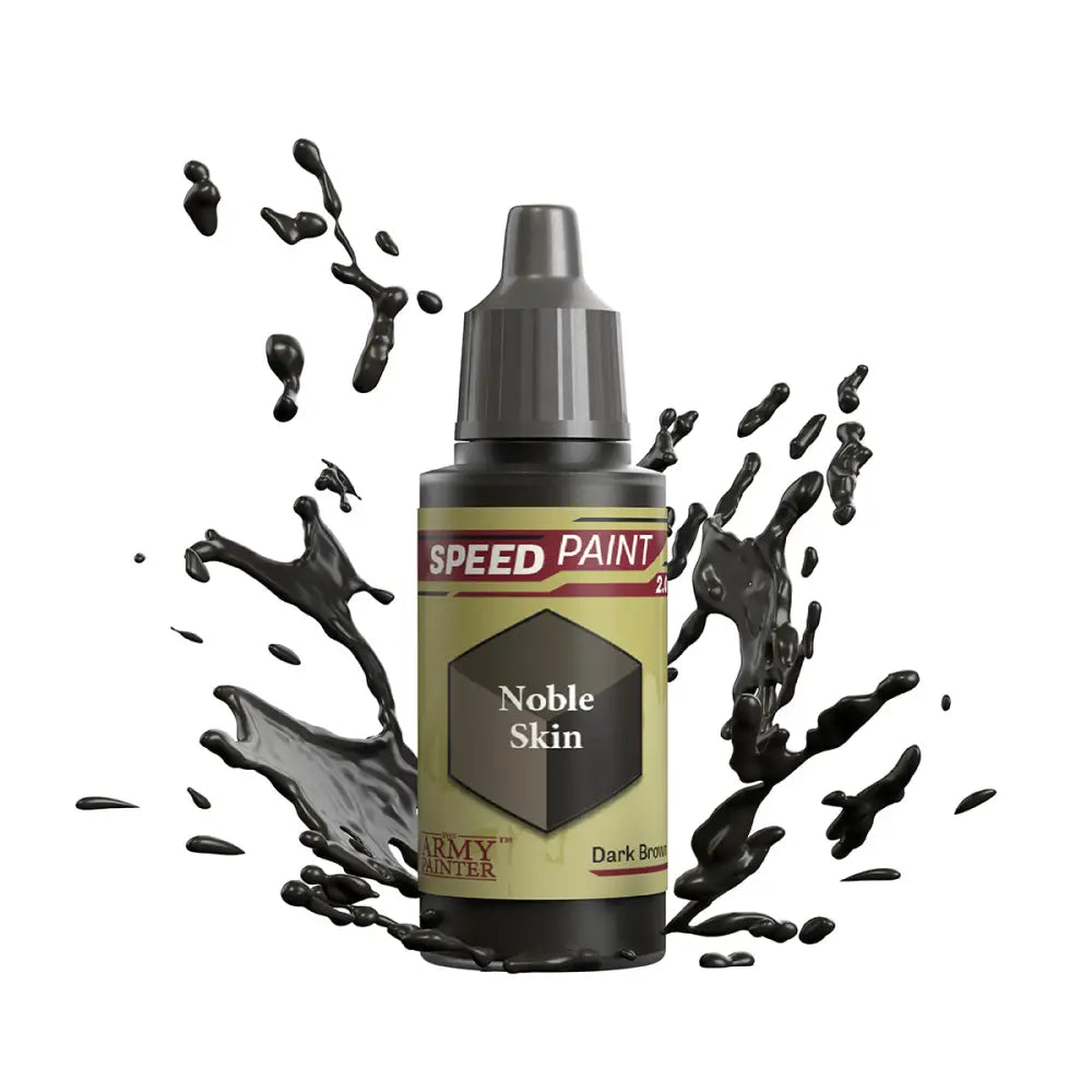 Army Painter Speedpaint Noble Skin (18ml) Paint & Tools Army Painter   